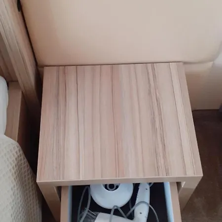 Anetaapartment Пловдив